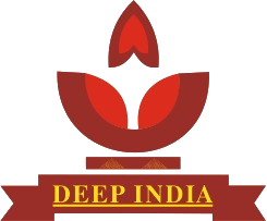 Deep India Future